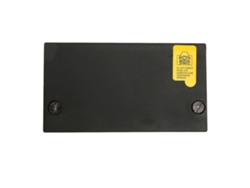 Adaptador De Interface Ide Para Console Ps, Suporta Hdd 2,5/3,5 Polegadas Até 2tb, Instalação Fácil