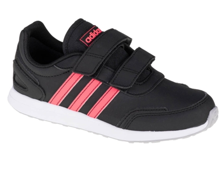Botas Niñas ADIDAS PERFORMANCE Negro (Tam: 35)