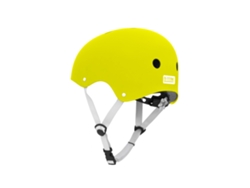 Casco niño OLSSON HERO Lima S-M 50-52cm patines skates bicicletas patinetes