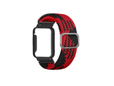 Correa para Xiaomi Mi Band 7 Pro