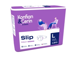 STENTIL Cambio Deslizamiento Completo Maxi L