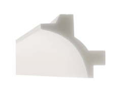 Marco Led LEDBOX 1m