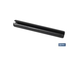 Pasador elastico din-1481 d-2,5x26   caja 500 unid.
