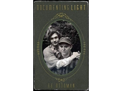 Libro Documenting Light Hellum and Neal LGBTQIA Literature de Ee Ottoman (Inglés)