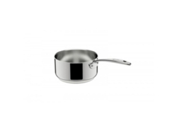 Olla LAGOSTINA (Acero Inox-14cm)
