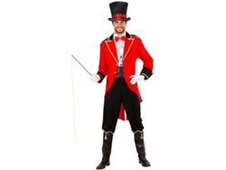 Disfraz de Domador de Circo para hombre