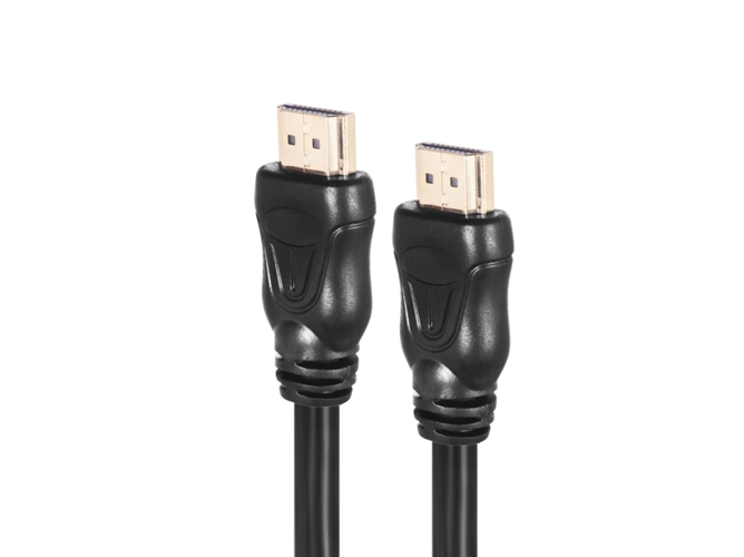 Cable HDMI PROLINX  2.0V, Econo, 1,5 m