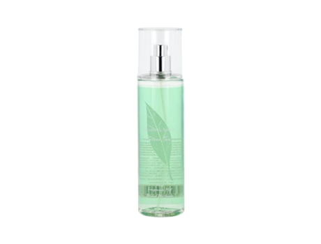 Spray Corporal Elizabeth Arden Green Tea (236 ml)