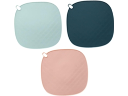 Porta-copos De Silicone: Térmicos, Sem Risco De Queimaduras Ou Danos À Bancada.brjogos Americanos: Para