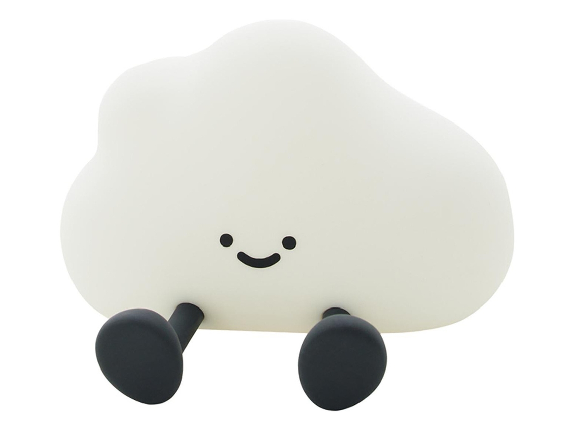 Hermosa lámpara de mesa práctica para decorar lowmoose