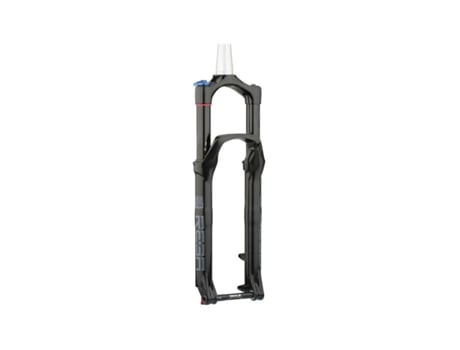 Horquilla Rockshox Reba Rl Crw 26 15x100 120mm Nr 40os Sa