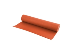 Esterilla Para Yoga Gimnasia Colchoneta De Fitness Pilates Deporte Colchón SUNNING