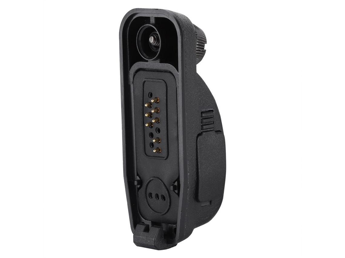 Amplificador de señal de antena de enrutamiento 4G LTE