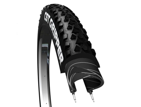 Neumático CST Mtb Terrain Gripper 26´´