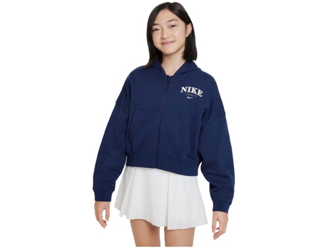 Sudadera con Capucha NIKE