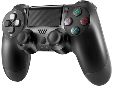 Mando para PS4 ENZON