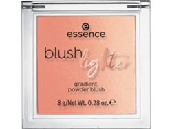 Blush ESSENCE Lighter 02