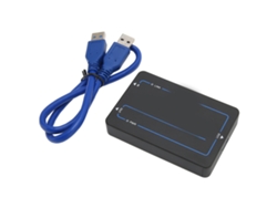 Placa de Captura Hdmi para Usb3.0 LAXISCREED 4k Hd