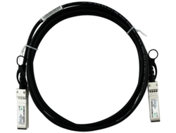 Cable BLUEOPTICS