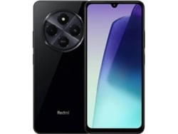 Smartphone XIAOMI Redmi 14C (6.88'' - 8 GB - 256 GB - Negro)