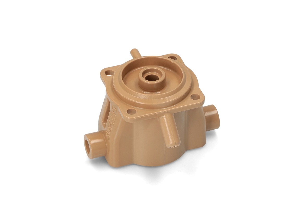 Soporte Para Máquina De Café Ven-251094