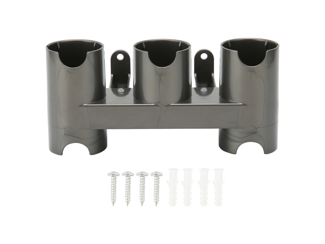 Organizador De Accesorios Para Aspiradoras V7, V8, V10 Y V11