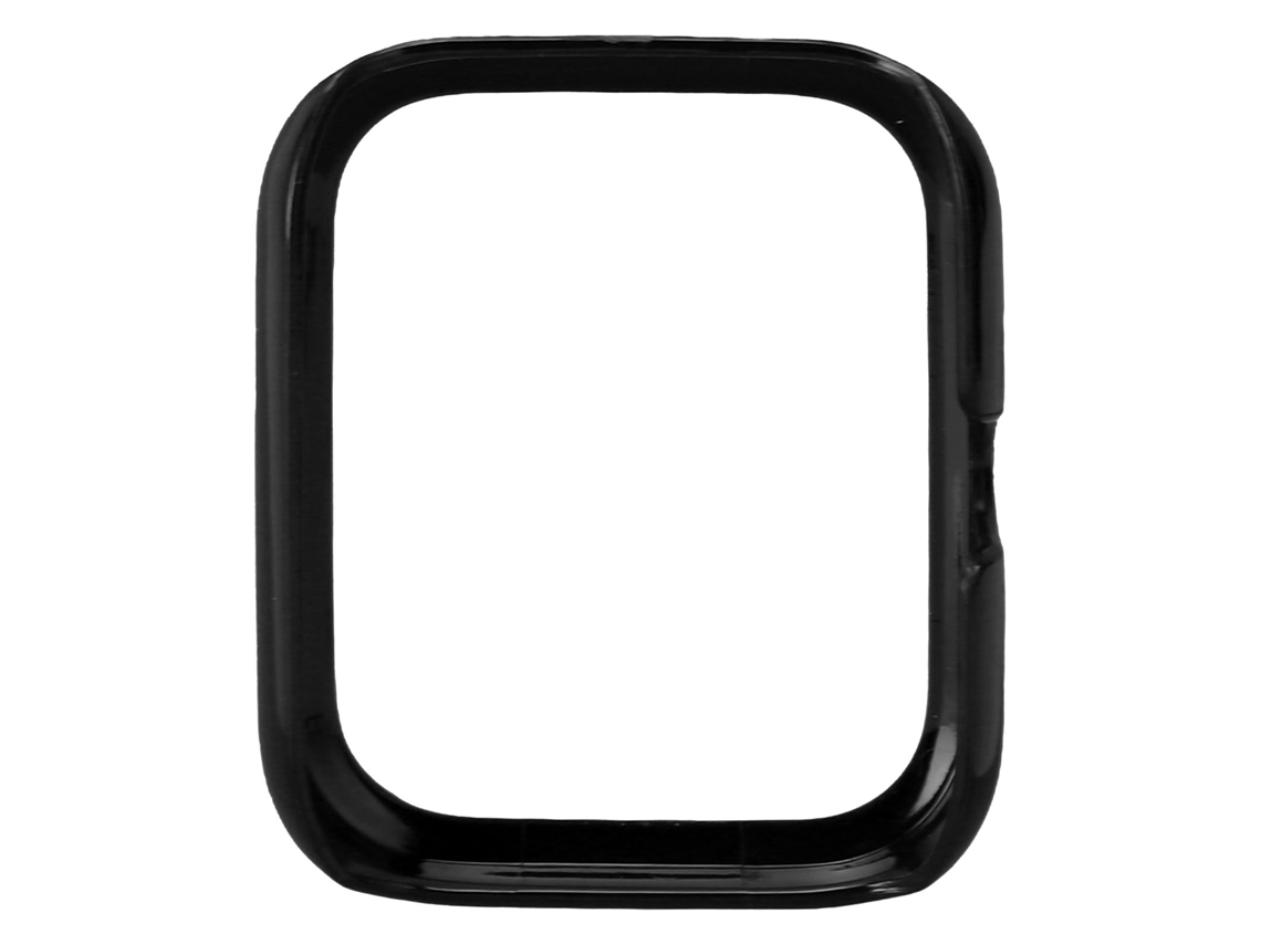 Reloj Con Brazalete De Acero Inoxidable, Tapa Protectora Y Pantalla Digital Multifuncional, Resistente Al Agua.