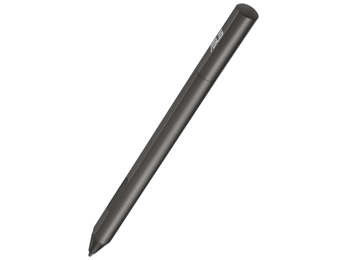 Bolígrafo ASUS SA201H caneta stylus 20 g CinzentoASUS SA201H.