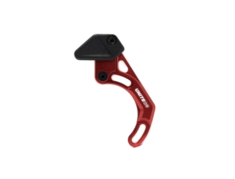 Guía de la cadena UNITE Compact V2 TU