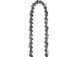 Cadena para Motosierras EINHELL 4500172
