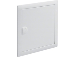 Accesorios para cuadros de distribución eléctrica Vz101n Hager (vz101n)