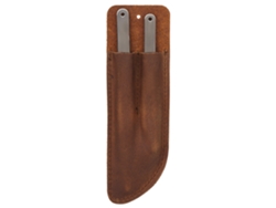 Pinzas De Precisión Antiestáticas De Acero Inoxidable 304 (2 Unidades) Para Soldadura Industrial Y Reparaciones.
