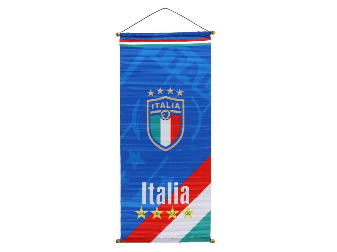 Bandera De Fútbol 2022 Para Aficionados, Tela De Nailon Decorativa, Para Bares, Clubes Deportivos, Jardines Y Vestíbulos.