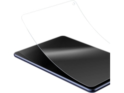 Protector Pantalla Tablet BASEUS Plastic Paper (Huawei Mediapad Mate Pad Pro 5G) Transparente