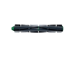 Repuestos Cepillo Principal Válido para Vorwerk Kobold VR200 A