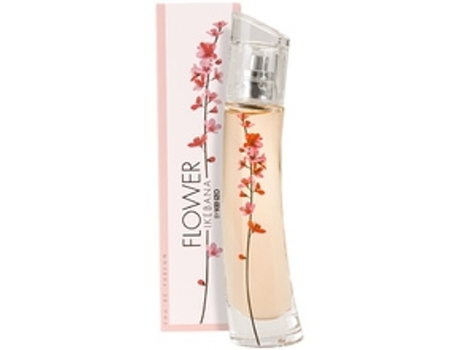 KENZO - Flower Ikebana EDP 40ml