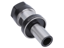2026velora-Barra de extensión de herramientas con soporte para taladro ER20A 3/4 pulgadas, pieza de máquina de mecanizado C3/4-1.38L