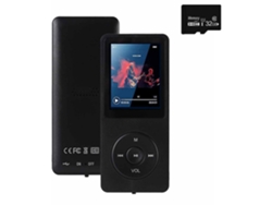 Compatibilidad Con Bluetooth