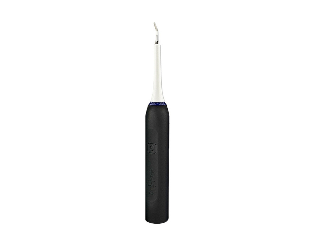Limpiador Dental, Cepillo De Dientes Eléctrico, Elimina La Placa, Ideal Para Uso Diario Por Toda La Familia.