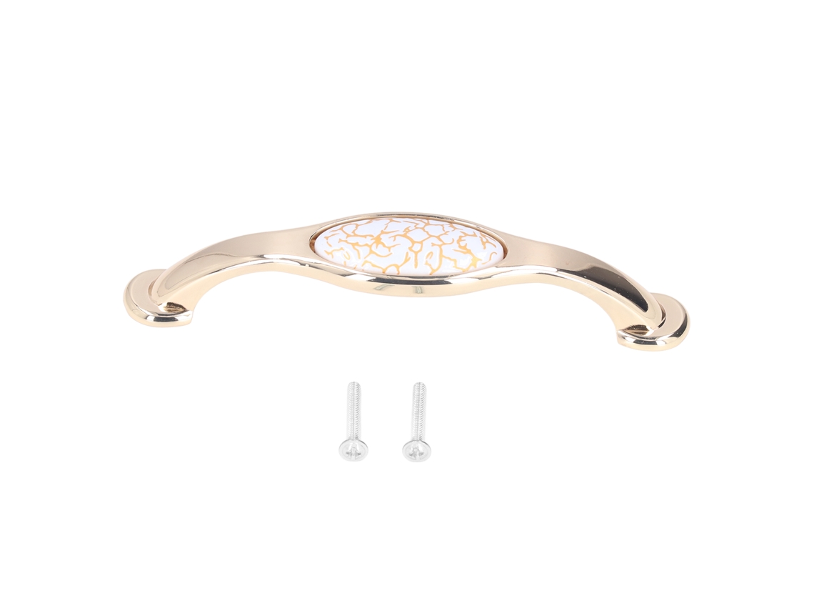 Cerradura para refrigerador infantil Primerox con llave.