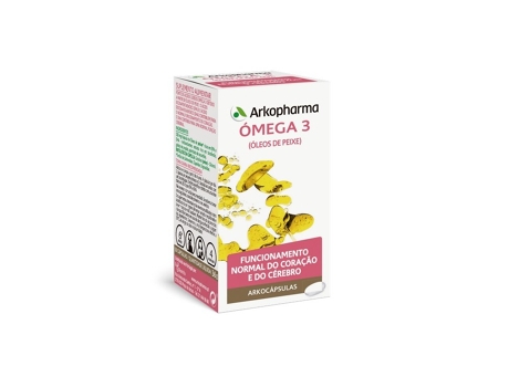 Crema Facial AVÈNE Cleanance Hydra Suavizante (40 ml)