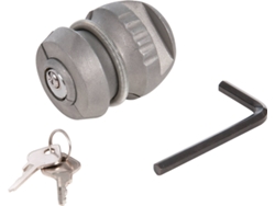 Antirrobos SILVERLINE 107667