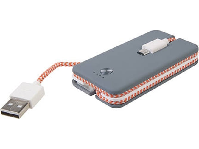 Powerbank XTORM CX007