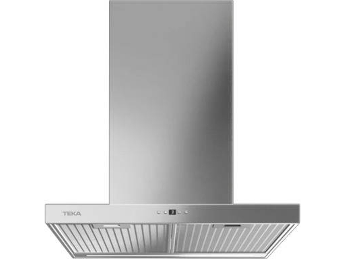 CAMPÂNULA TEKA DSH 686 60 CM