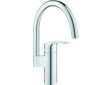 TORNEIRA GROHE LAVA-LOUÇA 1/2" 33202003