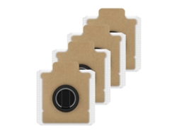 Bolsas para aspiradora de líquidos y sólidos Z40 Station (Repuestos)