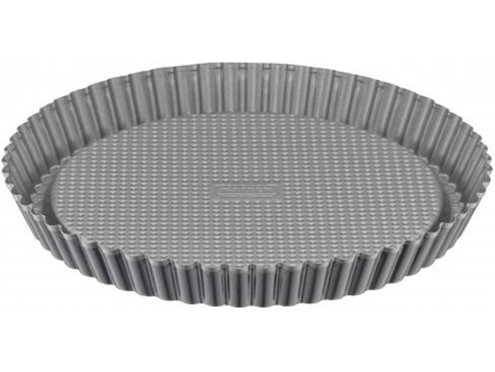 Molde para Tartas KAISER 23.0065.9695