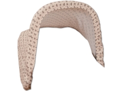 Capota BABYLINE Mexico 4000659