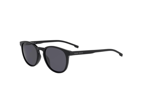 Gafas de Sol Mujer HUGO BOSS BOSS 0922_S