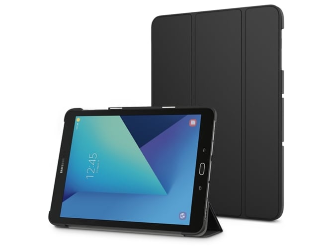 Funda Tablet Samsung Galaxy Tab Smart Case Slim